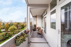 Louis Davidsstraat_331_20251027_27.jpg